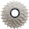 Kazeta SHIMANO 105 CS-R7000 - 11 rýchlostí - 12-25z