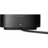 HP USB-C DOCK G5 100W Retail (5TW10AA)