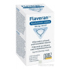 Flaveran roztok hyaluronátu sodného na uretrovezikálne podanie 1 x 50 ml