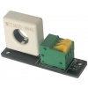 TINYCONTROL prúdový senzor do 100A pre LAN ovládač LK3 a LK4