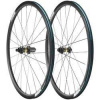 MAVIC KSYRIUM 30 DISC CENTER LOCK PÁR SHIMANO 11 (P00079503) 00096908