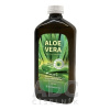 BIOMEDICA ALOE VERA šťava 99,55% 1x500 ml