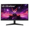 LG 24GS60F-B LED monitor 23,8