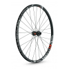 DT SWISS EX 1501 SPLINE ONE 27.5