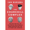 Churchill Complex