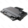 Xerox pre WorkCentre 3210/3220 Black kompatibilný toner 2000 strán
