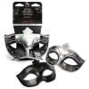 510998 Fifty Shades of Grey škrabošky Masks On