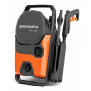 Husqvarna PW 130 vysokotlakový čistič