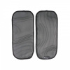 POLIS PROTECTION MESH RADIATOR, BLK