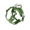Postroj Hurtta Weekend Warrior II ECO petrželov 75-100