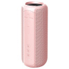 Bluetooth reproduktor Forever Toob 30 PLUS BS-960 GSM114946