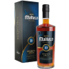 Ron Malteco Reserva Anejo 10y 40% 0,7 l (kartón)