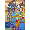 Portugalsko - Lonely Planet, 5.vydání