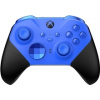 Xbox Elite Wireless Controller v2 - Blue (XSX)