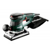 Vibračná brúska METABO SRE 4350 TurboTec - 611350000