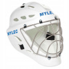 Mylec MK3 Ultra Pro II Sr