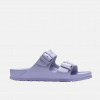 Birkenstock Fialové Narrow šľapky Birkenstock Arizona EVA