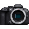 Digitálny fotoaparát Canon EOS R10 telo (5331C003)