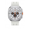 Samsung Galaxy Watch Ultra 47mm LTE SM-L705 Titanium White
