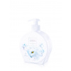 Eurona AIWYSNOW Tekuté mýdlo s Aloe vera 400 ml