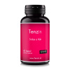 ADVANCE Tenzin 60 kapsúl - podpora zdravého srdca a normálneho krvného tlaku