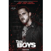 Boys Omnibus Vol. 6 - Photo Cover Edition