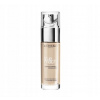 L'Oréal Paris True Match Super-Blendable Foundation sjednocující make-up 4.D/4.W 30 ml