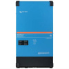 Victron Energy Menič nabíjač MultiPlus-II 48V/10000VA/140A-100A 230V