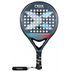 Padelová raketa NOX EQUATION LIGHT