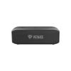 Reproduktor Bluetooth YENKEE YSP 3010BK Qbrick