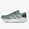adidas Galaxy 7 EUR 46