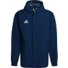 adidas Entrada 22 All Weather jacket M IK4011