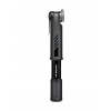 Pumpa na bicykel Topeak Roadie DA