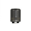 BP Mods Sure RTA LONG Tube Tank Black 6ml