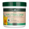 Arnika Hautpflege krém na ruky,tvár a nohy 250 ml
