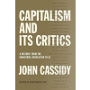 Capitalism and Its Critics
