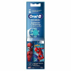 Oral-B Pro Kids Hlavice Zubnej Kefky, 2 ks