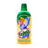 Fixinela WC čistič s vôňou 500 ml