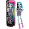 MATTEL Monster High Módna bábika - Frankie Stein 27cm