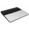 ACUTAKE ACU-DarkNotePad L ACU-DNPL