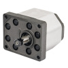Hydraulické čerpadlo Lesnícke 61l/min Lm33