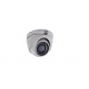 Hikvision DS-2CE56D8T-ITME(2.8mm)