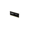 DDR3L 8 GB 1866MHz SODIMM CL11 Kingston FURY Impact 1,35V KF318LS11IB/8
