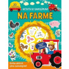 Na farme