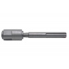 Redukcia SDS Max na SDS plus, Triumf (Triumf - profi)