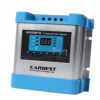 Nabíjačka Carbest 15A / 12V - 2 výstupy s prepínacím režimom/p