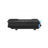 PartnerShop® toner Kyocera TK-3400 1T0C0Y0NL0 Black
