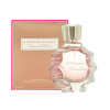 Oscar De La Renta Extraordinary EDP 90 ml (woman)