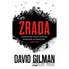 Zrada - David Gilman