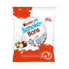 Cukríky Kinder Schoko Bons 46g x 12 ks